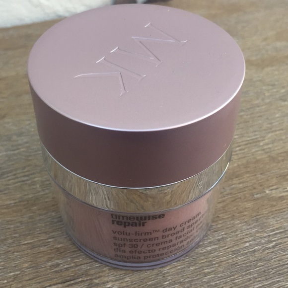 🌈 Mary Kay timewise repair day cream - Picture 2 of 2